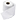 Toiletpapier